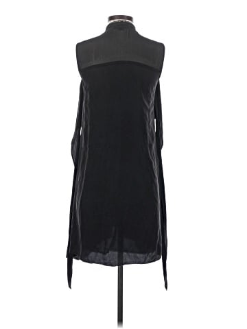 ALLSAINTS Cocktail Dress (view 2)