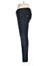 Denizen from Levi's Blue Jeans Size 12 - photo 5
