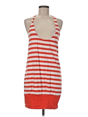American Eagle Outfitters Casual Dress (view 1)