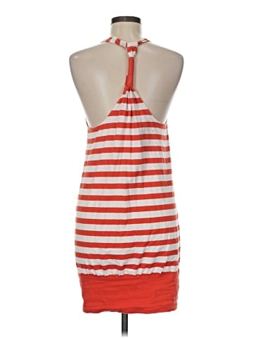 American Eagle Outfitters Casual Dress (view 2)
