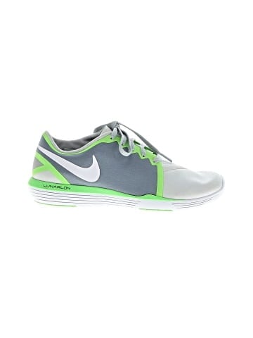 Nike Sneakers (view 1)