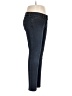 Denizen from Levi's Blue Jeans Size 12 - photo 4