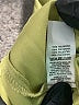 ASOS 100% Polyester Green Cocktail Dress Size 4 - photo 8