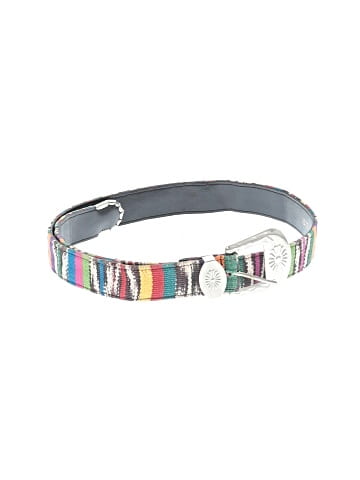 Unbranded Belt (view 1)