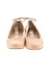 Stuart Weitzman Tan Flats Size 9 - photo 2