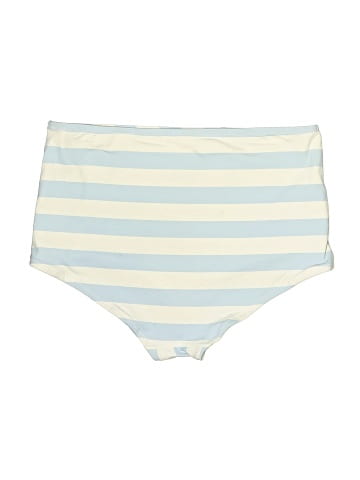 J.Crew Swimsuit Bottoms (view 2)