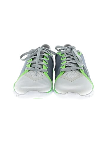 Nike Sneakers (view 2)