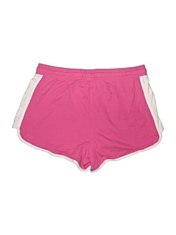 Rouge Athletic Shorts (view 2)