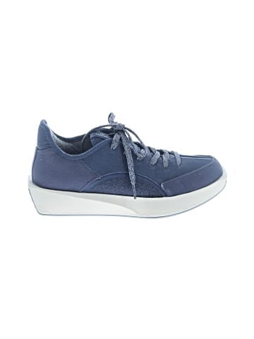 Allbirds Sneakers (view 1)