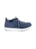 Allbirds Blue Sneakers Size 9 - photo 1