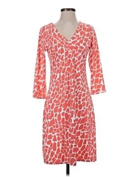 Barbara Gerwit Casual Dress