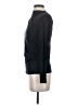 Ann Taylor Black Long Sleeve Turtleneck Size S - photo 5