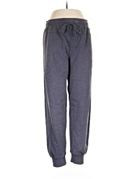 Fp Movement Sweatpants