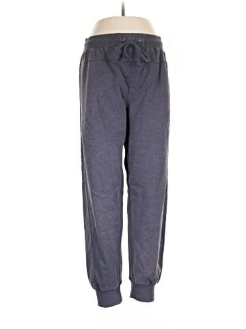FP Movement Sweatpants (view 1)