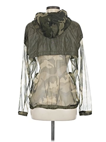 Shinestar Cardigan (view 2)
