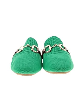 Assorted Brands Mule/Clog (view 2)