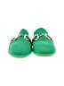 Assorted Brands Green Mule/Clog Size EU 40 - photo 2
