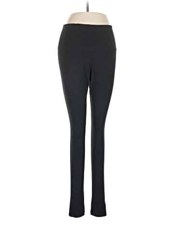 Zella Active Pants (view 1)