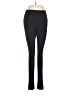 Zella Solid Black Active Pants Size M - photo 1