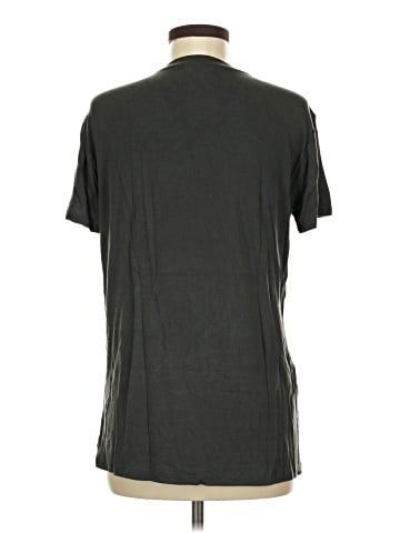 Altar'd State Short Sleeve T-Shirt (view 2)