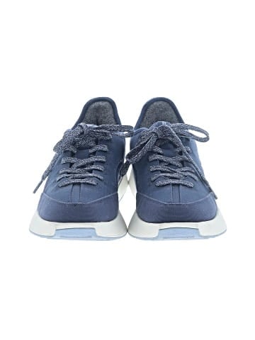 Allbirds Sneakers (view 2)