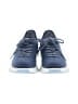 Allbirds Blue Sneakers Size 9 - photo 2