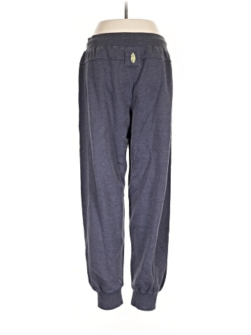 FP Movement Sweatpants (view 2)