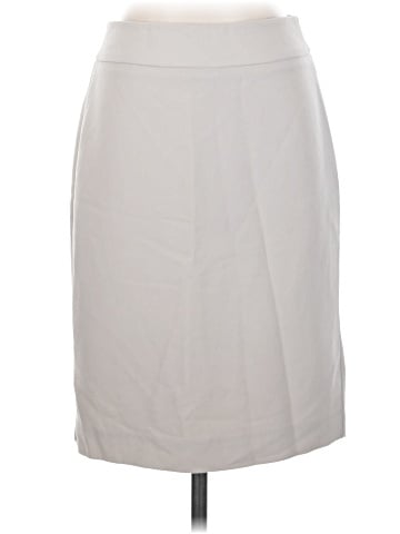Banana Republic Factory Store Formal Skirt (view 1)
