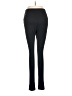 Zella Solid Black Active Pants Size M - photo 2
