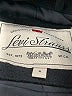 Levi's Black Blazer Size S - photo 6