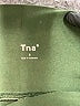 TNA Green Active Pants Size S - photo 7