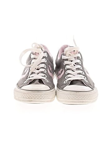Converse Sneakers (view 2)