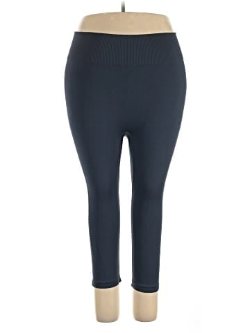 LIVI Active Pants (view 1)
