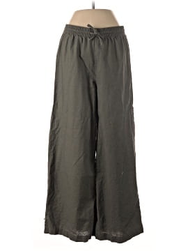 Calzedonia Casual Pants