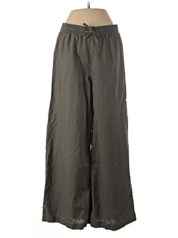Calzedonia Casual Pants (view 1)