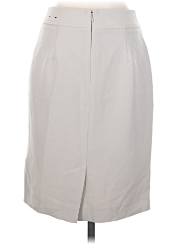Banana Republic Factory Store Formal Skirt (view 2)