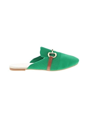 Assorted Brands Mule/Clog (view 1)
