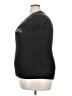 Next Level Apparel Argyle Gray Sleeveless T-Shirt Size XXL - photo 5