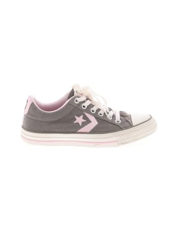 Converse Sneakers (view 1)