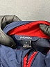 Nautica Blue Vest Size 4 - photo 3