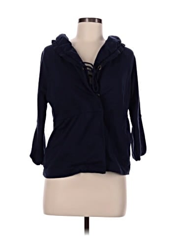 ALLIHOP Cardigan (view 1)