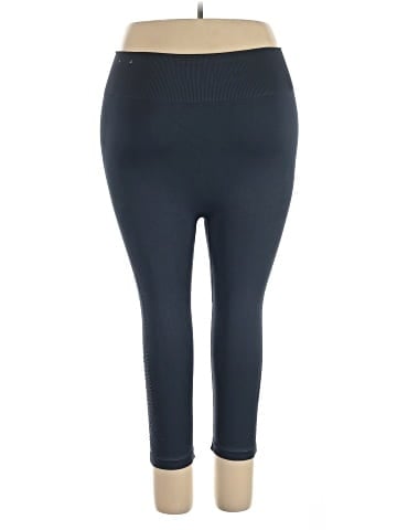 LIVI Active Pants (view 2)