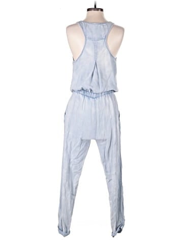 Lovestitch Jumpsuit (view 2)