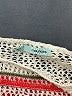 Maurices Stripes Ivory Pullover Sweater Size S - photo 7