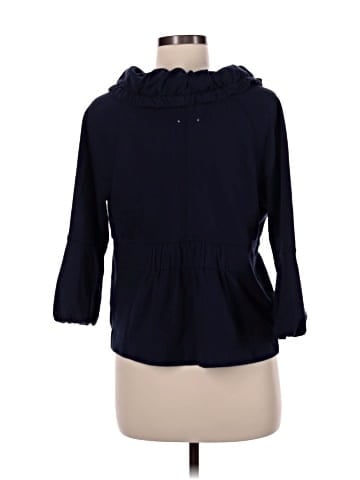 ALLIHOP Cardigan (view 2)