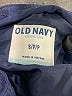 Old Navy Blue Snow Jacket Size S - photo 6