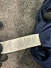 Old Navy Blue Snow Jacket Size S - photo 7