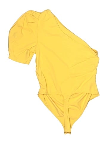 Intimately by Free People Bodysuit (view 2)