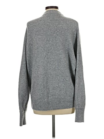 Ann Taylor LOFT Turtleneck Sweater (view 2)