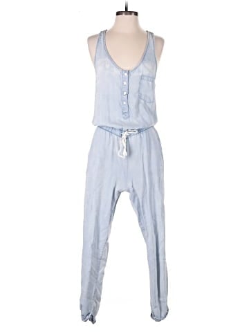 Lovestitch Jumpsuit (view 1)